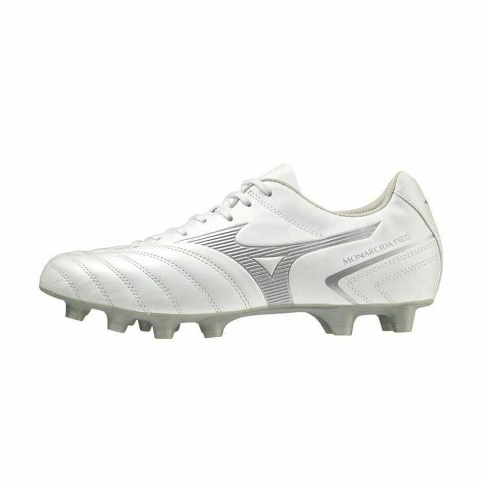 Buty Piłkarskie dla Dzieci Monarcida Neo II Select MD