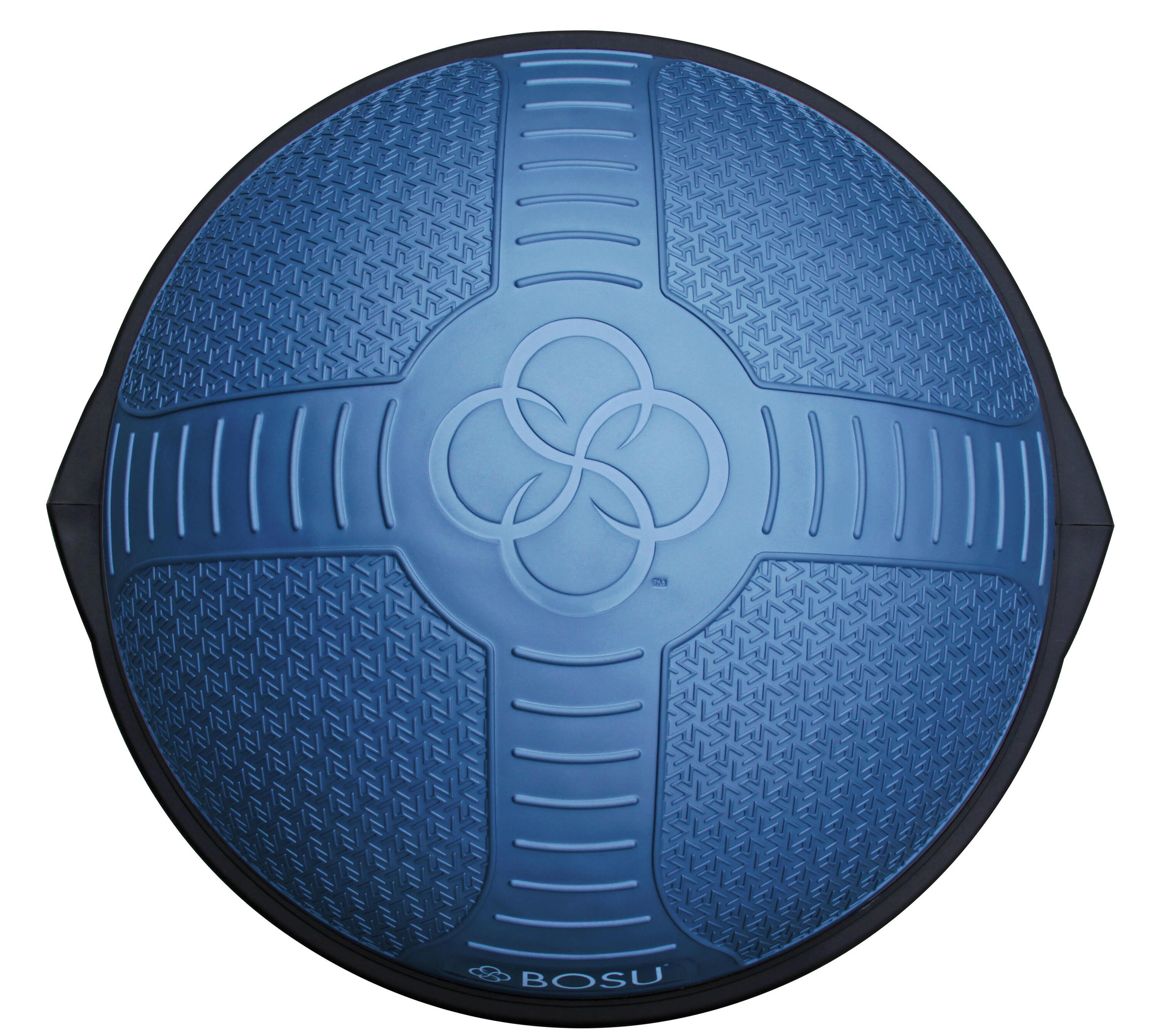BOSU Home NexGen Balance Trainer 4/4