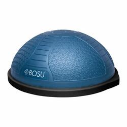 Station d'équilibre "Home NexGen Balance Trainer" Ø 65cm Bosu
