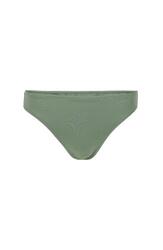 O'NEILL O'neill Vêtements de natation RITA BOTTOM Femmes Lily Pad