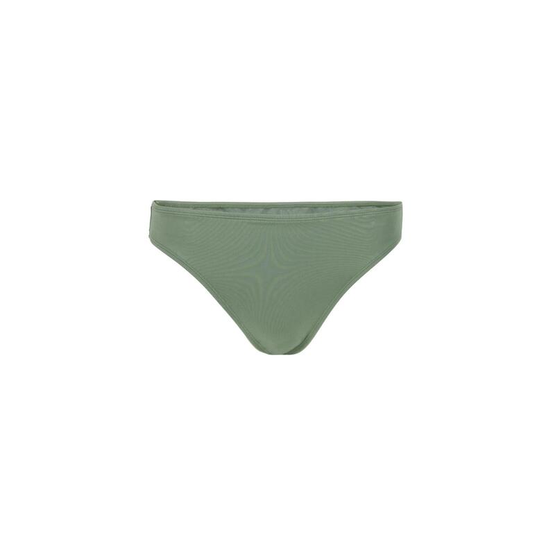 O´NEILL Rita Bikini Hose