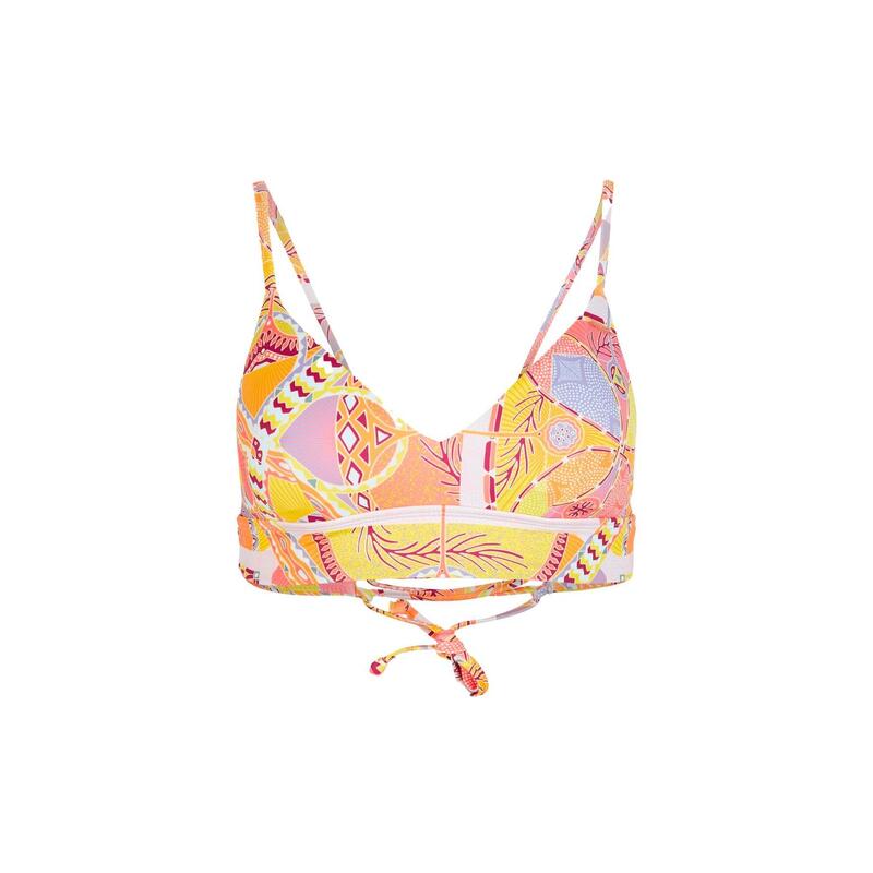 O´NEILL Wave Top Bikini Oberteil