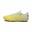 Scarpe da Calcio per Adulti Future Play MG