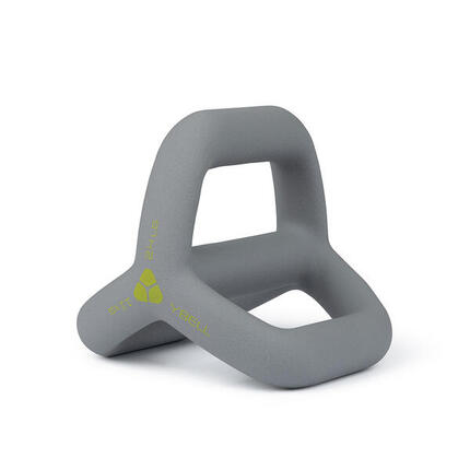Kettlebell Ybell "Arc" TRX