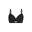 O´NEILL Panama Top B/E Cups Bikini Oberteil