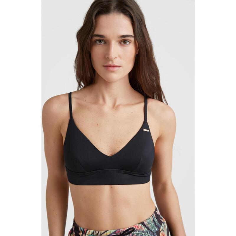 O´NEILL Wave Top Bikini Oberteil