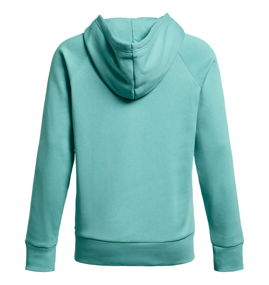 Bluza sportowa damska Under Armour B23507