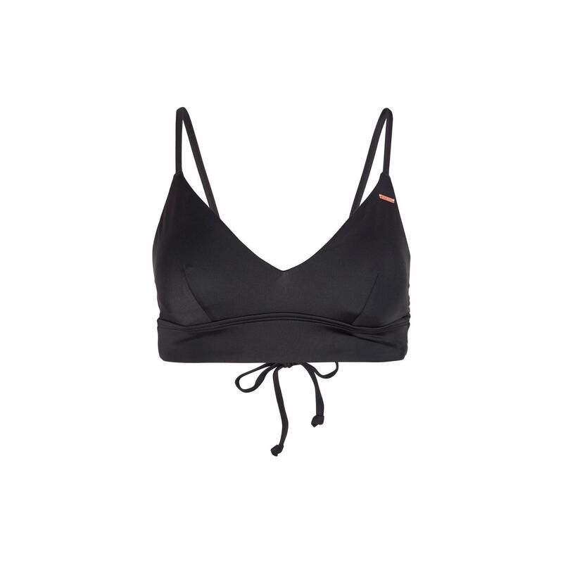 O´NEILL Wave Top Bikini Oberteil