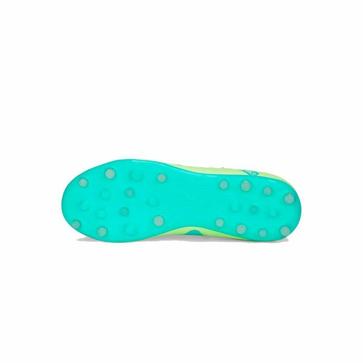 Scarpe da Calcio per Bambini Future Play Mg 2/2