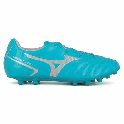 Botas de Fútbol para Adultos Monarcida Neo II Sel AG