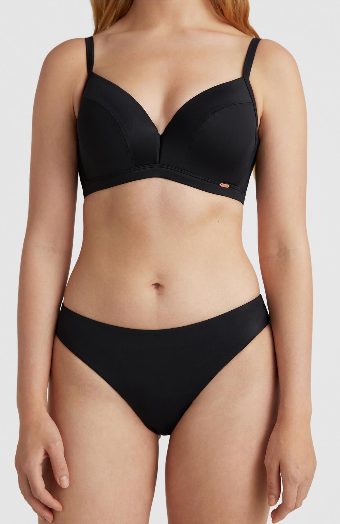 O'NEILL O'neill Vêtements de natation MAOI BOTTOM  Femmes Black Out 3/5