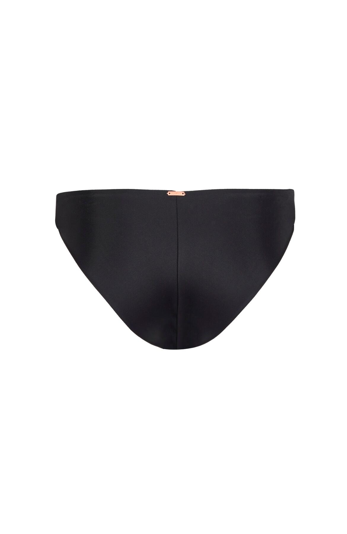 O'NEILL O'neill Vêtements de natation MAOI BOTTOM  Femmes Black Out 2/5