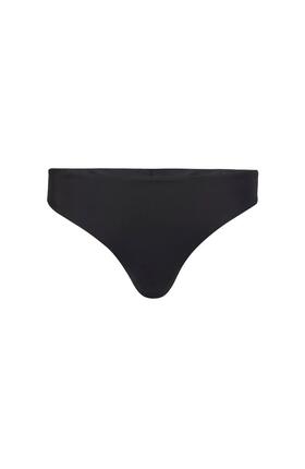 O'NEILL O'neill Vêtements de natation MAOI BOTTOM Femmes Black Out