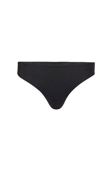 O'NEILL O'neill Vêtements de natation MAOI BOTTOM Femmes Black Out