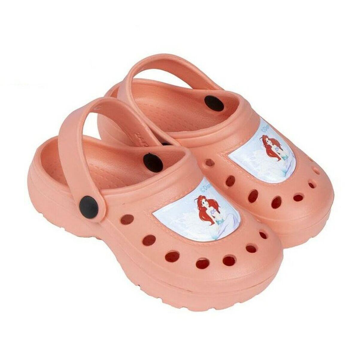 Strandclogs Disney Princess 4/5