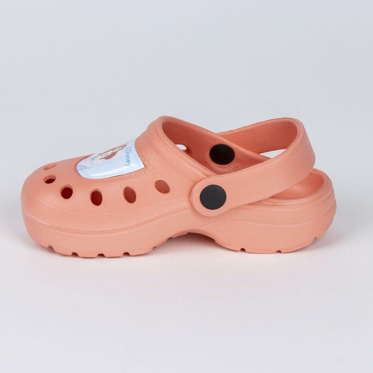 Strandclogs Disney Princess 1/5