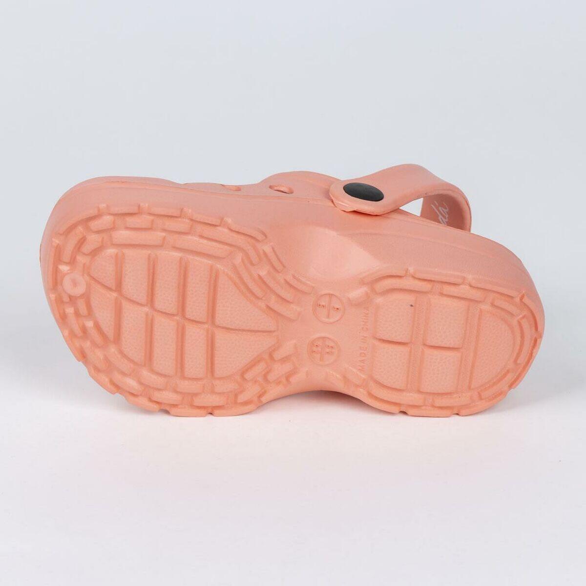 Strandclogs Disney Princess 3/5