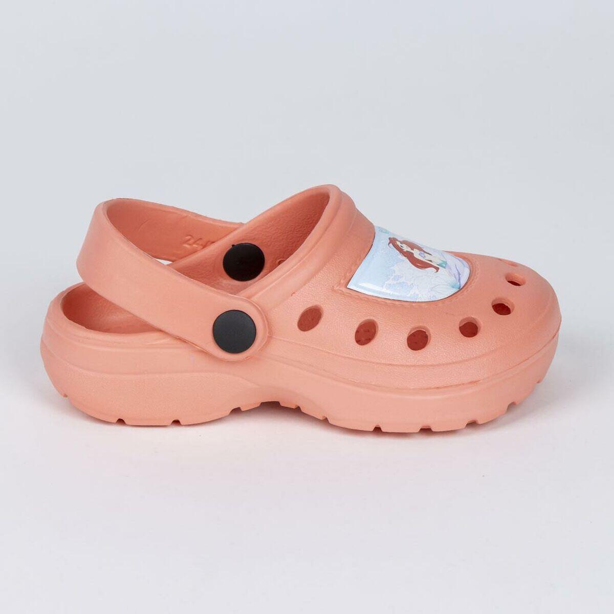 Strandclogs Disney Princess 2/5