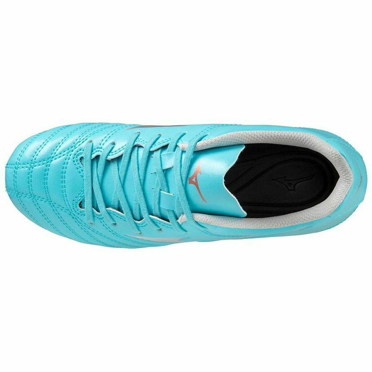 Scarpe da Calcio per Bambini Monarcida Neo II Select MD 4/6