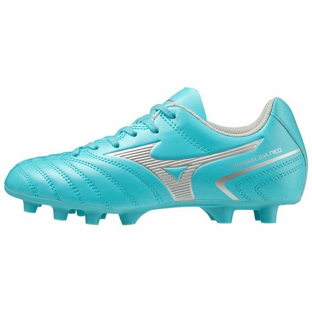 Scarpe da Calcio per Bambini Monarcida Neo II Select MD 2/6