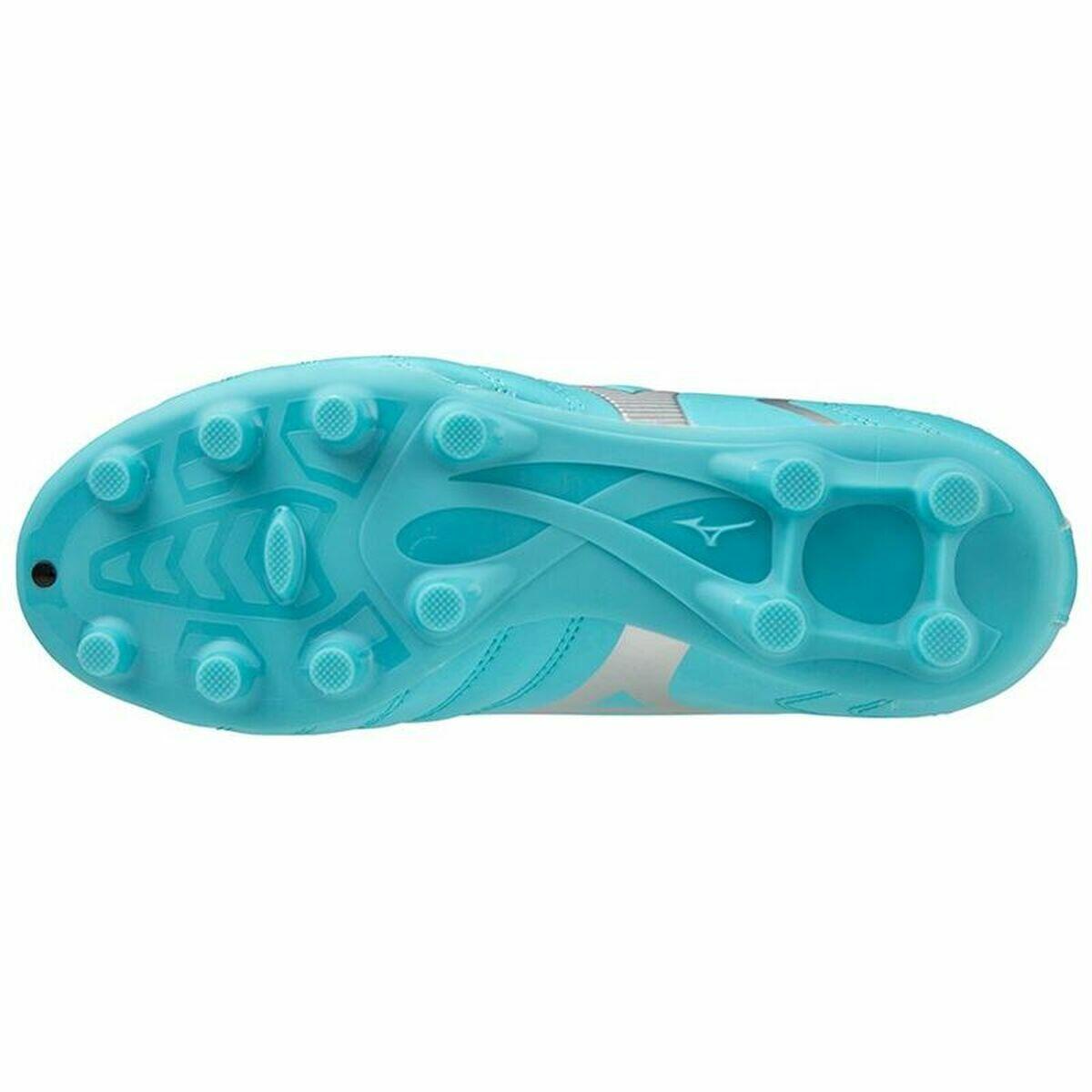 Scarpe da Calcio per Bambini Monarcida Neo II Select MD 3/6