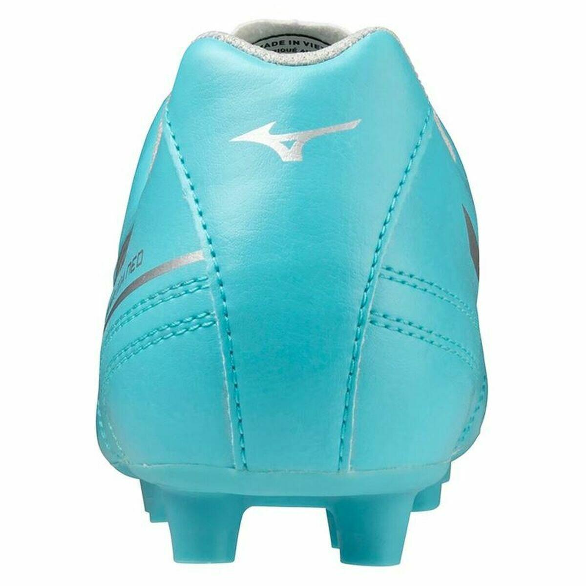 Scarpe da Calcio per Bambini Monarcida Neo II Select MD 5/6