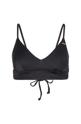 O'neill o'neill zwemkledij wave top dames lily pad