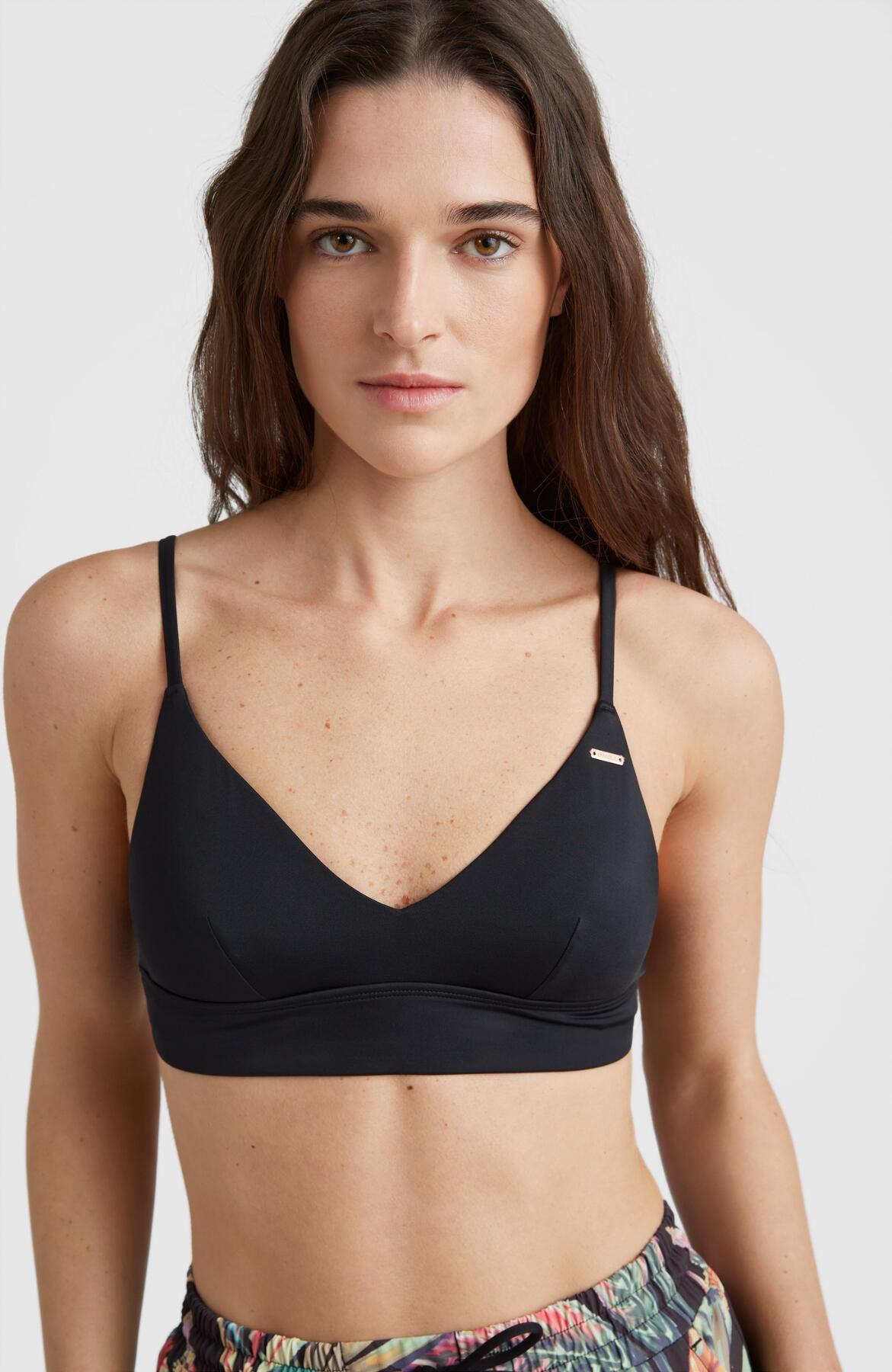 O´NEILL Wave Top Bikini Oberteil 2/5
