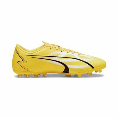 Botas de Fútbol para Adultos Ultra Play MG