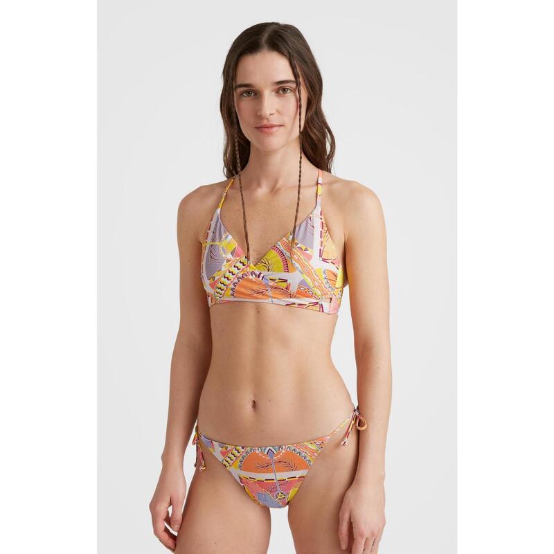 O´NEILL Baay Top Bikini Oberteil