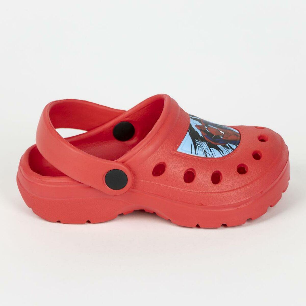 Zuecos decathlon new arrivals