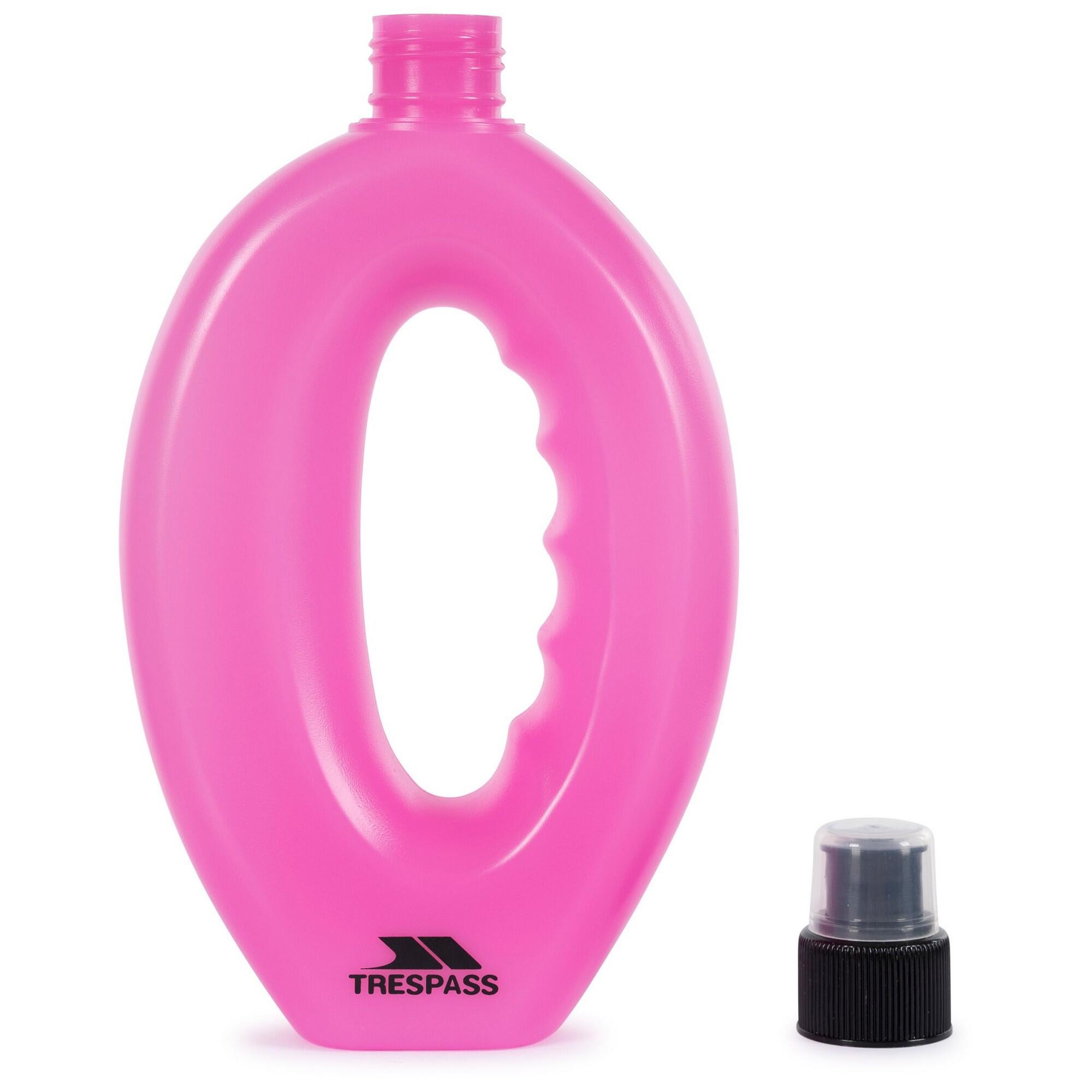 SPRINT bottle (Pink)