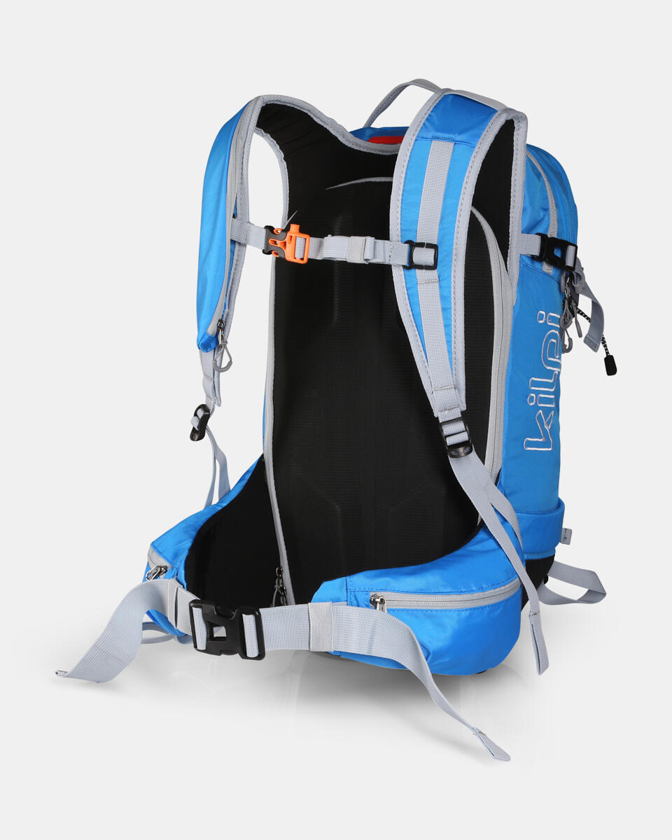 Zaino Kilpi Glacier 3/7