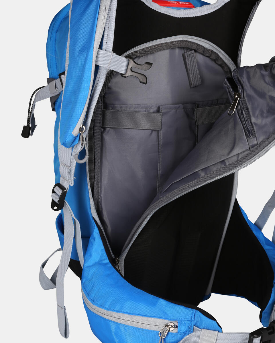 Zaino Kilpi Glacier 4/7