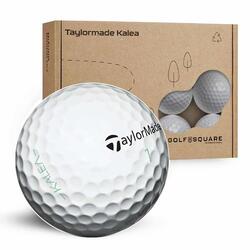 Seconde Vie - Taylormade Kalea - Tres Bon - 24 Pièces