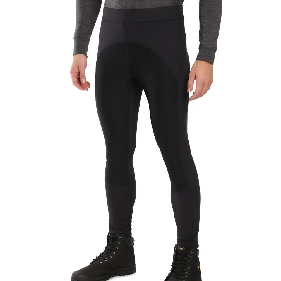 Men's cross country leggings Kilpi KARANG-M
