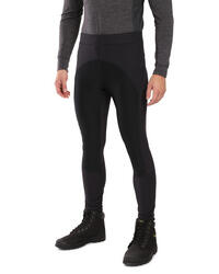 Leggings de cross hommes Kilpi KARANG-M