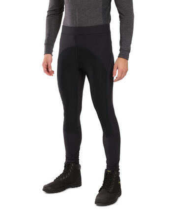Leggings de cross hommes Kilpi KARANG-M