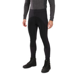 Leggings de cross hommes Kilpi KARANG-M