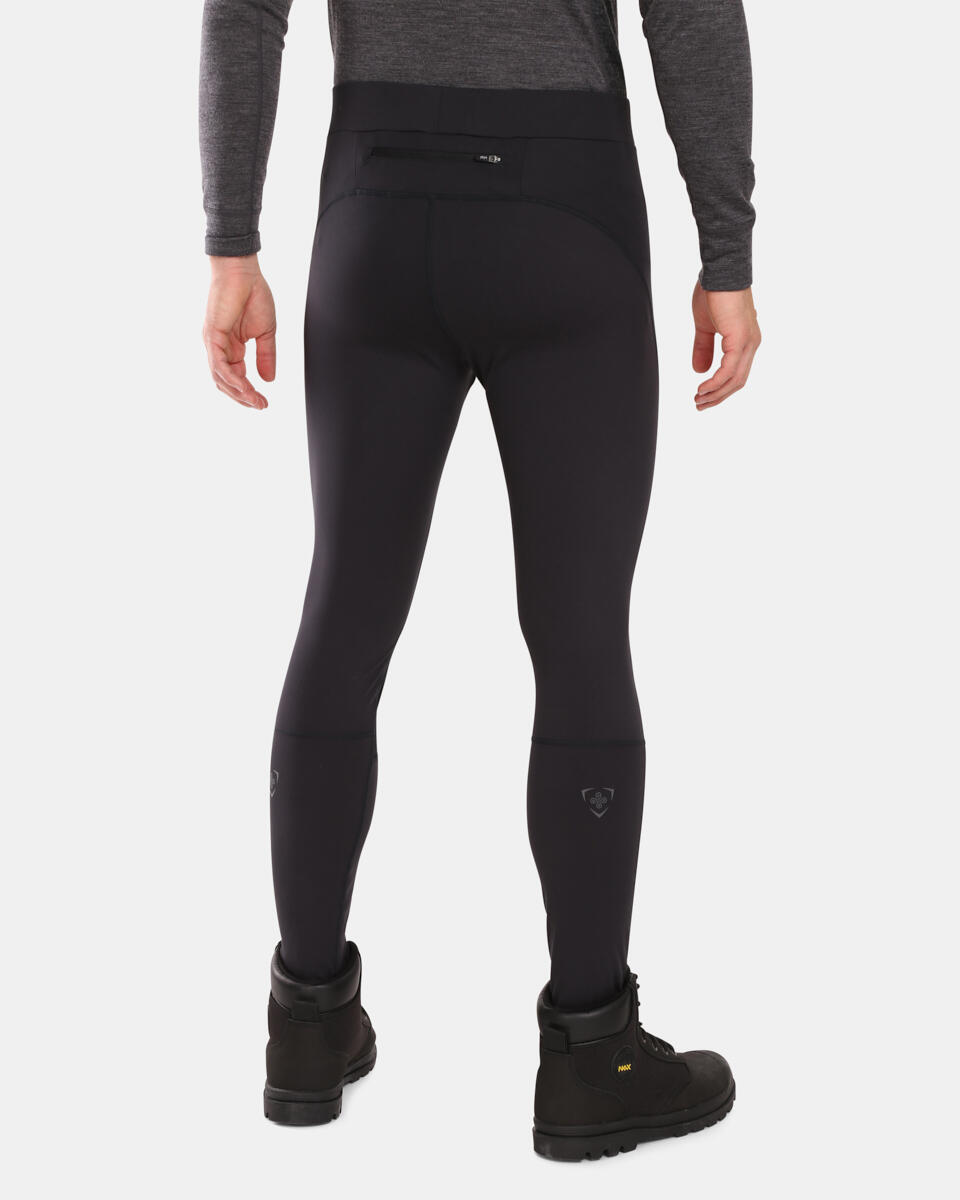 Mallas de esquí de fondo para hombre Kilpi KARANG-M 2/7