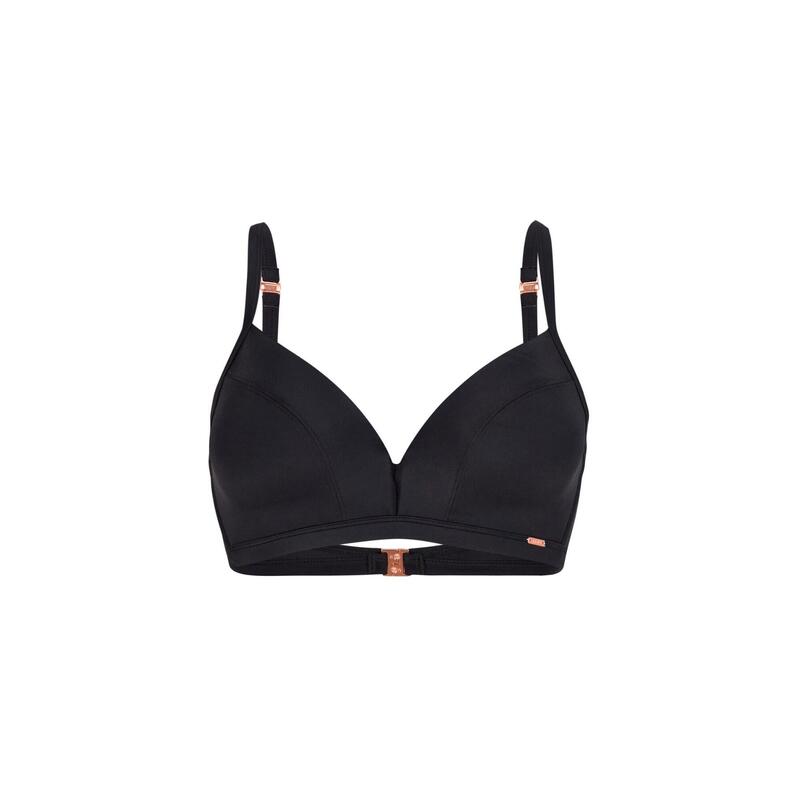 O´NEILL Panama Top B/E Cups Bikini Oberteil