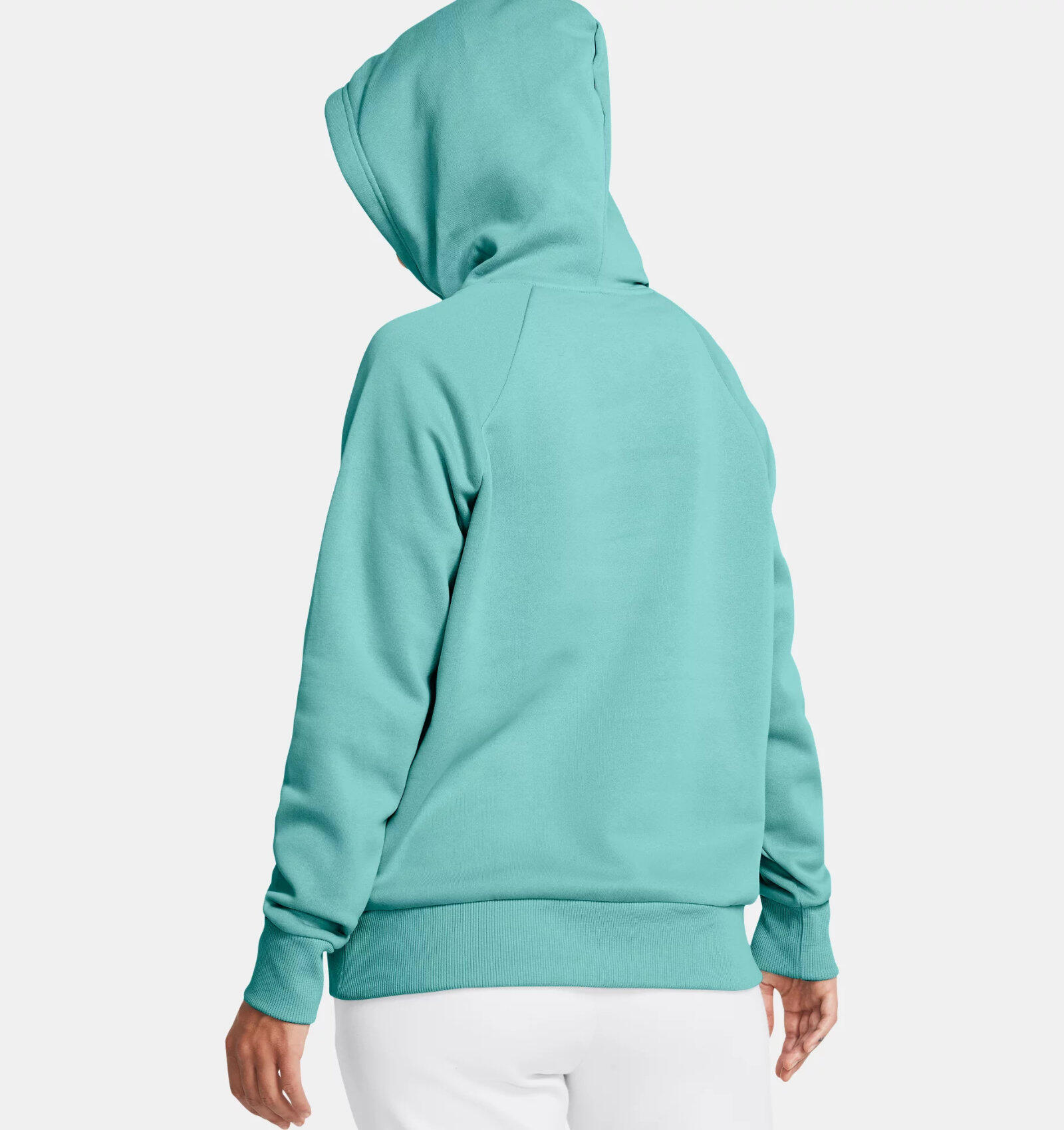 Sweat universel femmes Under Armour B23507 5/5