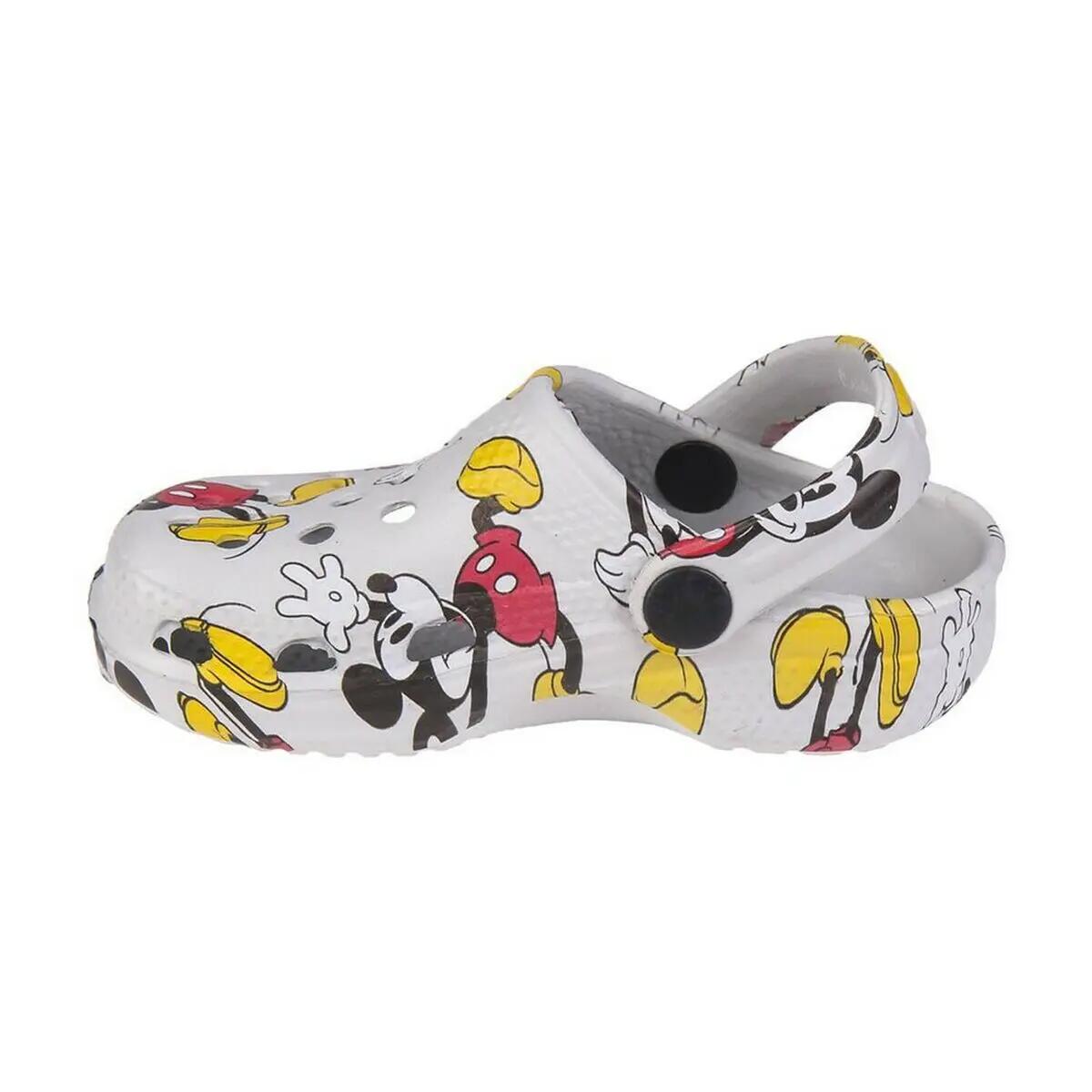 Strandclogs 3/5