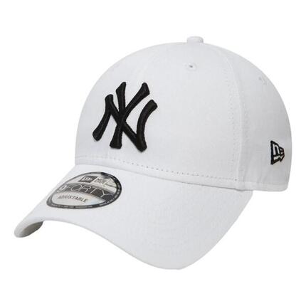 Pet New era model 10745455-100 voor unisex