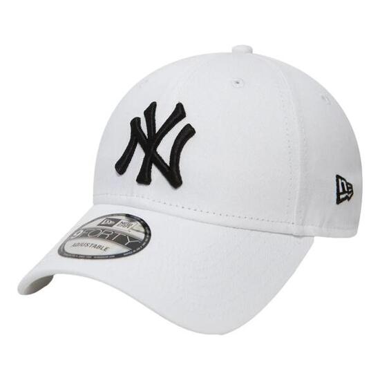 Pet New era model 10745455-100 voor unisex