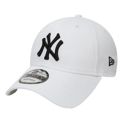 Pet new era new york yankees voor unisex