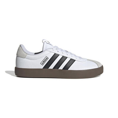 Moda/sportwear para Hombre Adidas Blanco