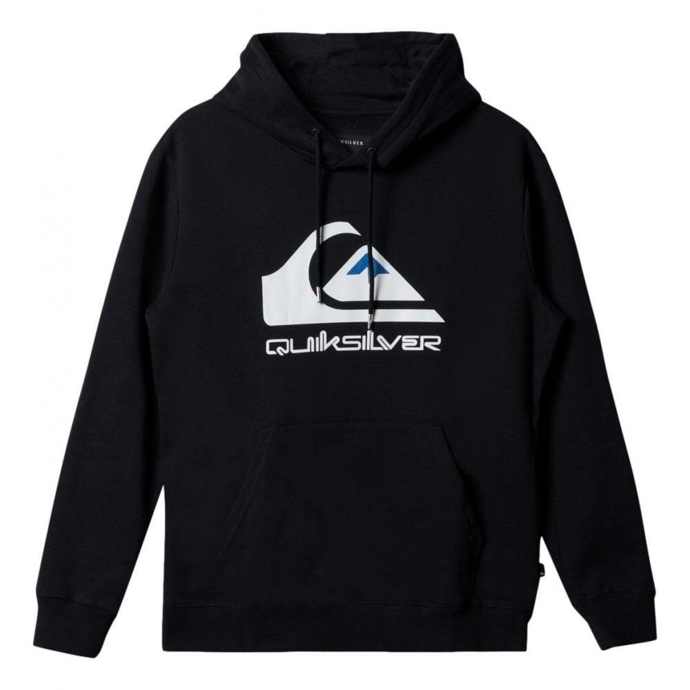 QUIKSILVER picture