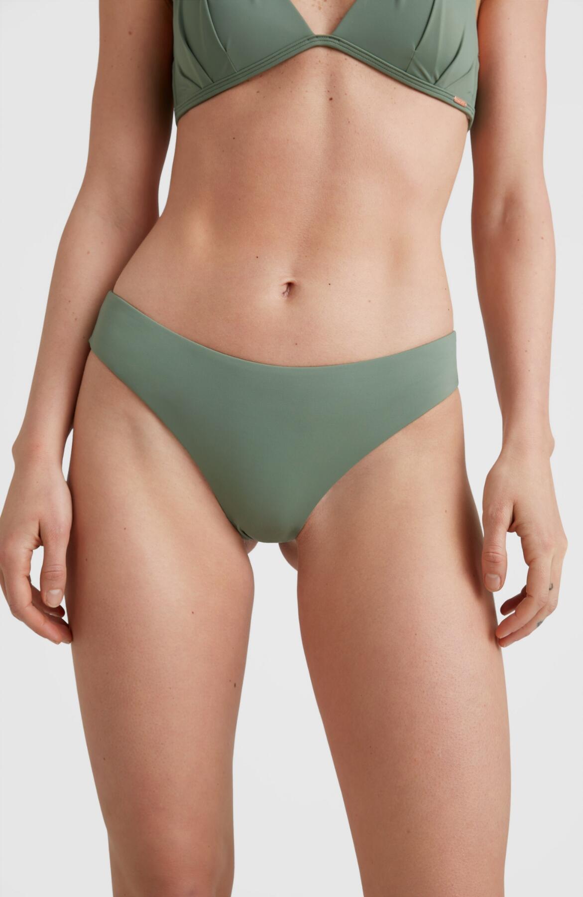 O'NEILL O'neill Vêtements de natation MAOI BOTTOM  Femmes Lily Pad 3/5