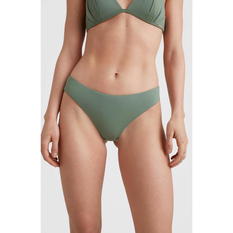 O´NEILL Maoi Bikini Hose